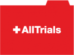 alltrials_basic_logo2
