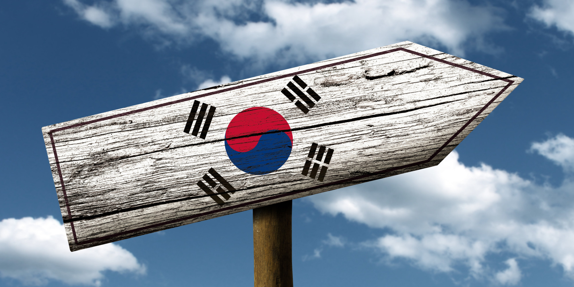 Get The Scoop On Travel To Korea Before You re Too Late City Travel Hub