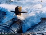 US-Navy-Submarine