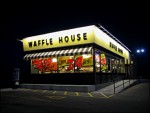 wafflehouse