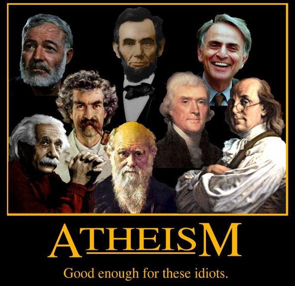 http://freethoughtblogs.com/pharyngula/files/2016/05/Atheism-for-Dummies.jpg