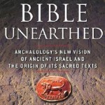 bibleunearthed