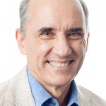 dan_barker