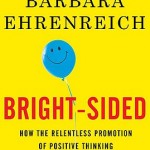 brightsided