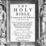 kjv_is_the_only_one_for_me