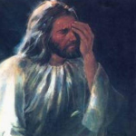 even_jesus_is_annoyed_by_presuppositionalists