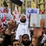 Egyptian_Islamists