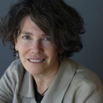 tanya-luhrman_0003