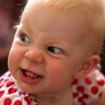 evil_baby