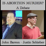 debate image