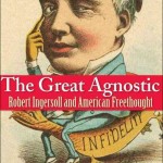 dude_was_great_and_an_agnostic