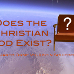 orme_vs_schieber