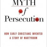 myth_of_persecution