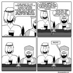 J&M criticism