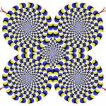 square-snakes