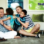 GayDadsPenney