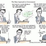 bain-government-selloff