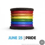gay oreo