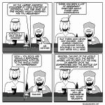 J&M rationality