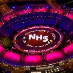 olympics_nhs