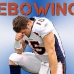 tebow