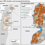 Palestine