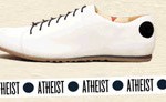 atheist_shoes