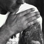 buddha-tattoo