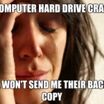 nsa_drive