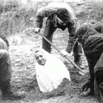honor-killing-8-9-10-3