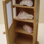 meat safe