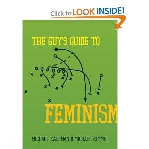 the guy's guide