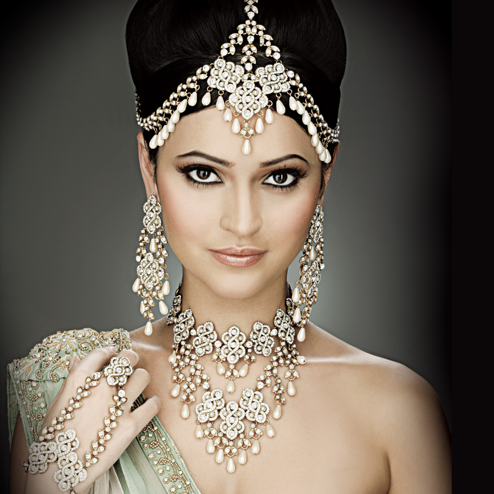 We are bridal look natural if  breasts womenâ€™s  and  makeup round indian breasts not wear Men hate large.