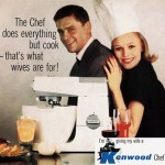 Sexistads1