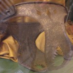 chastity-belt-side-view