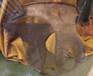 chastity-belt-side-view