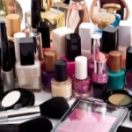 cosmetics