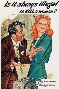 sexistads12