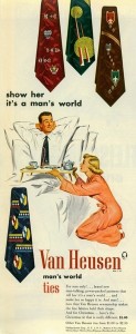 sexistads15