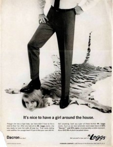 sexistads2