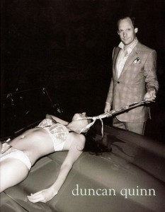 sexistadstoday11