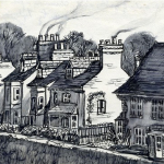 9-Cambridge-a-view-of-gables-and-chimney-pots-