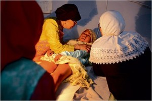 Female Genital Mutilation-Source-atlasshrugs2000.typepad.com