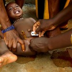 Female Genital Mutilation-Source-middle-east-info.org