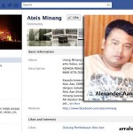 atheist_facebook_2101121