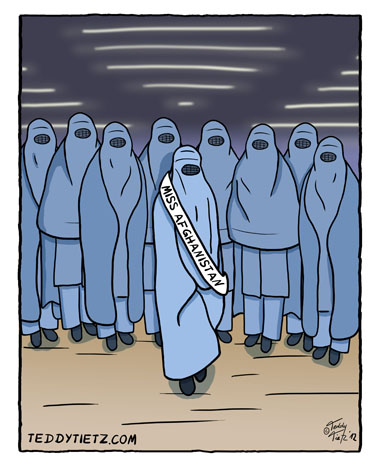 burqa55.jpg