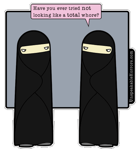 burqa781.png
