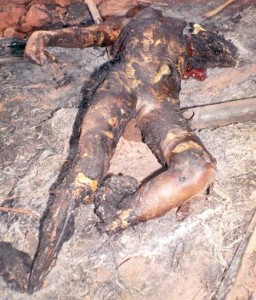 double-genocide-in-congo-women-are-burn-alive1