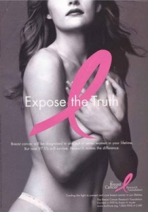 gender-breast-cancer-2