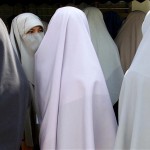 malaysia-muslims_2120137b